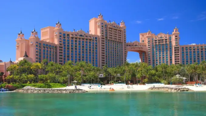 atlantis-paradise-island-bahamas