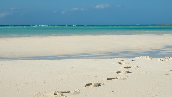 castaway-cay-bahamas