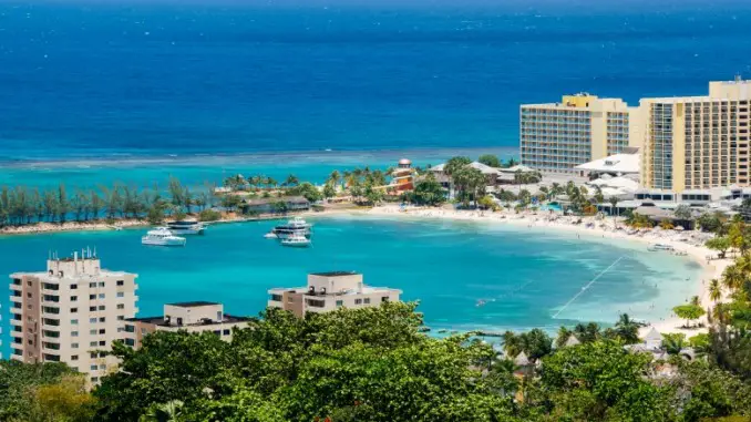 ocho-rios