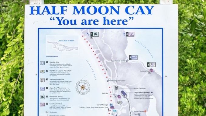 half-moon-cay-bahamas