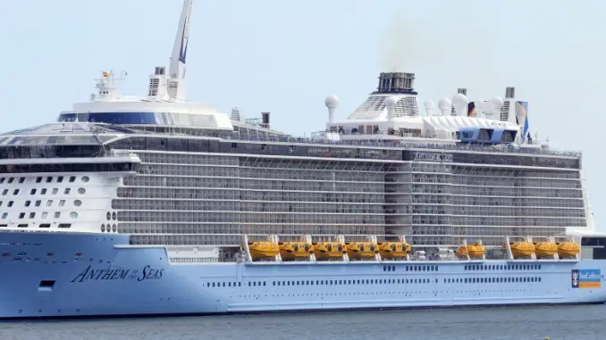 anthem-of-the-seas-royal-caribbean