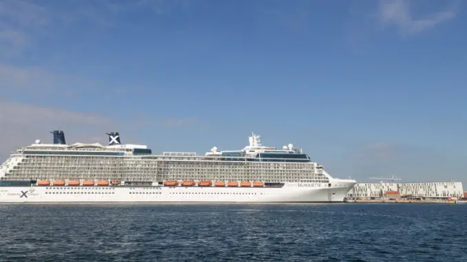celebrity-silhouette