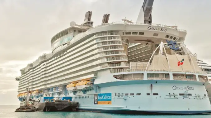 oasis-of-the-seas