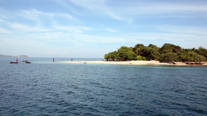 labadee