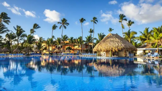 punta-cana-hotel