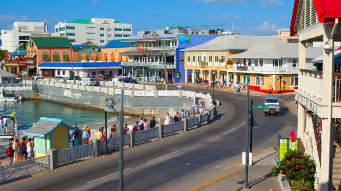 grand-cayman-karibik