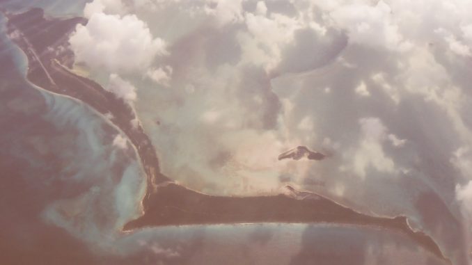 new-providence-bahamas