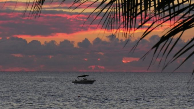 saint-croix-sonnenuntergang