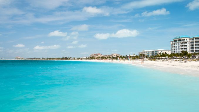 grace-bay