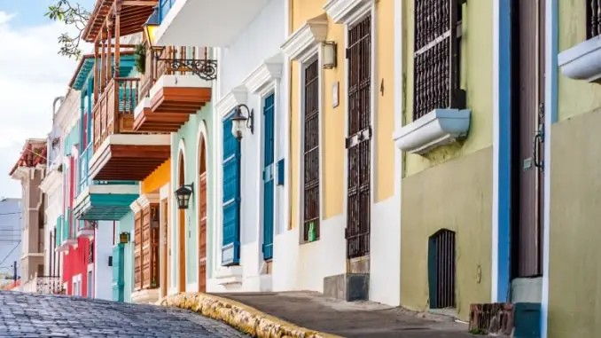 old-san-juan-puerto-rico