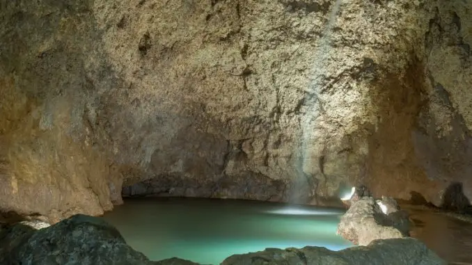 harrisons-cave-barbados