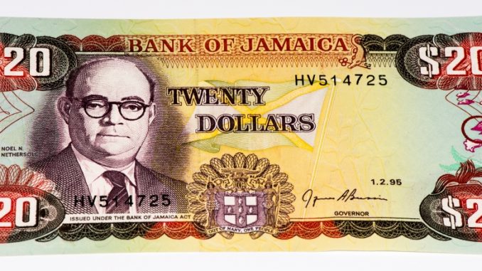 jamaika-dollar-geldschein