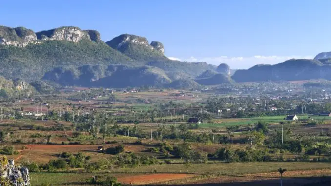 valle-de-vinales