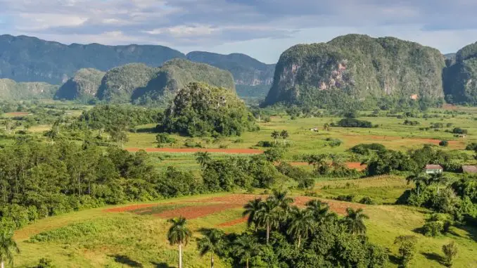 valle-de-vinales-kuba